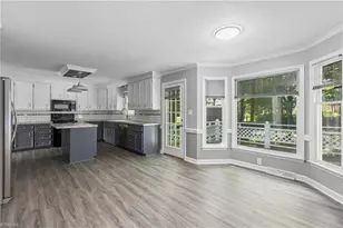 2094 Pembrooke Forest Dr, Winston-Salem, NC 27106 - Photo 1