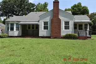 1316 Winstead Pl, Greensboro, NC 27408 - Photo 1
