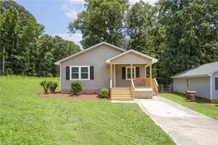 1 Partnership Ct, Greensboro, NC 27405 - Photo 1