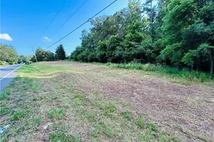 Tbd Trinity Church Rd, Tobaccoville, NC 27050 - Photo 1