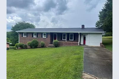 2155 Margaret Drive, Mount Airy, NC 27030 - Photo 1