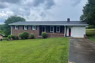 2155 Margaret Dr, Mount Airy, NC 27030 - Photo 1