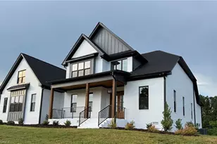 1000 Hayes Farm Dr, Summerfield, NC 27358 - Photo 1