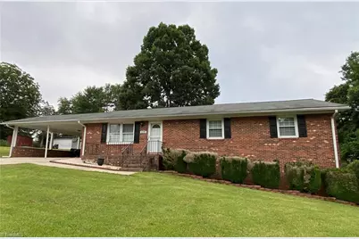 1039 Dogwood Drive, King, NC 27021 - Photo 1