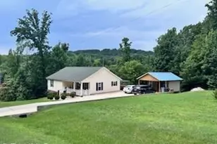 1320 Little Gate Dr, Asheboro, NC 27205 - Photo 1