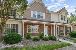 22 Peggy Sue Ct, Greensboro, NC 27407 - Photo 1