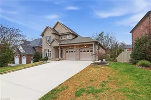 975 Boyer Dr, Clemmons, NC 27012 - Photo 1