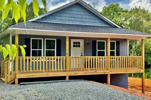 200 Spartan Dr, Lexington, NC 27292 - Photo 1