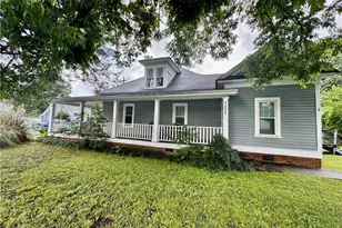 120 N Anthony St, Burlington, NC 27217 - Photo 1