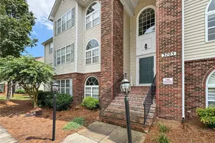 3705 Morris Farm Dr, Greensboro, NC 27409 - Photo 1