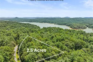 Tbd Malone Way, Wilkesboro, NC 28697 - Photo 1