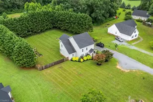 607 Honeysuckle Ridge, Asheboro, NC 27205 - Photo 1