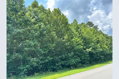 124 Kameron Court, Madison, NC 27025 - Photo 1