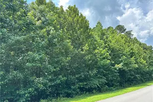 124 Kameron Ct, Madison, NC 27025 - Photo 1