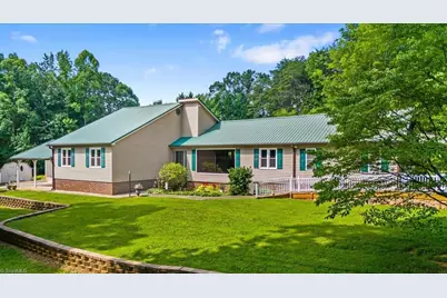 4930 Streamside Drive, McLeansville, NC 27301 - Photo 1