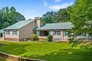 4930 Streamside Dr, McLeansville, NC 27301 - Photo 1