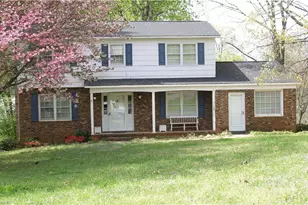 2142 Brighton Ct, Winston-Salem, NC 27103 - Photo 1