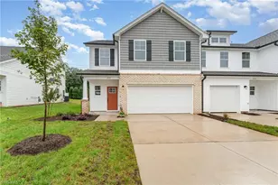 951 Cannon Crossing Cir, Greensboro, NC 27410 - Photo 1