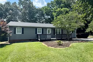 4119 Pheasant Ridge Dr, Sophia, NC 27350 - Photo 1