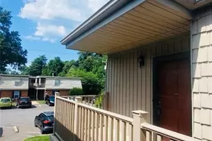 3828 Country Club Rd, Winston-Salem, NC 27104 - Photo 1