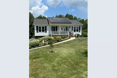 224 Westbridge Place, Mount Airy, NC 27030 - Photo 1