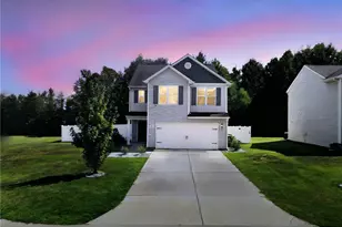 119 Gideon Pl, Burlington, NC 27217 - Photo 1