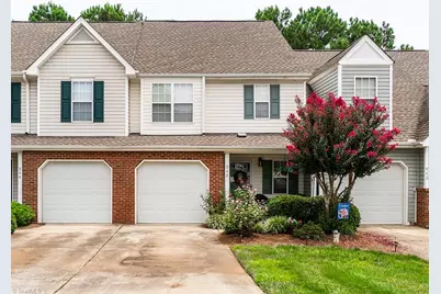 942 Pensford Drive, Whitsett, NC 27377 - Photo 1