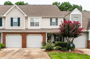 942 Pensford Dr, Whitsett, NC 27377 - Photo 1