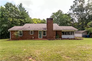 5145 Murray Rd, Winston-Salem, NC 27106 - Photo 1