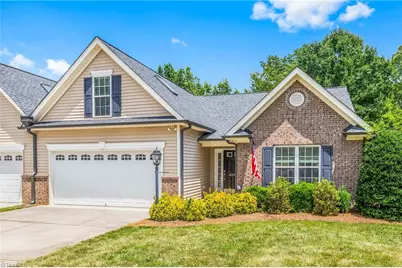 6205 Gough Court, Clemmons, NC 27012 - Photo 1