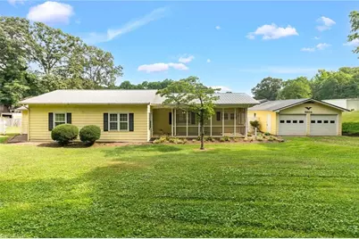 6604 Bronze Road, Jamestown, NC 27282 - Photo 1