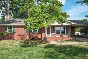 503 McCoy Rd, Reidsville, NC 27320 - Photo 1