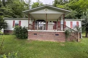 884 N Old Nc Hwy 16, Millers Creek, NC 28651 - Photo 1