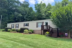 1242 Carter Mill Rd, Elkin, NC 28621 - Photo 1