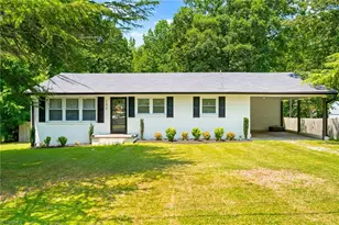 132 Renola Dr, Archdale, NC 27263 - Photo 1
