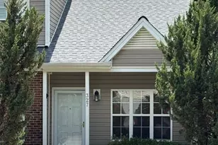 327 Bridford Downs Dr, Greensboro, NC 27407 - Photo 1