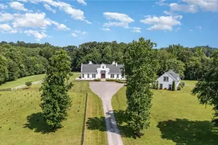 2733 Nebo Rd, East Bend, NC 27018 - Photo 1