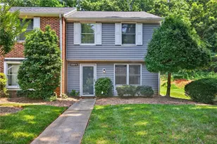 5506 Richland St, Greensboro, NC 27409 - Photo 1