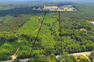 00 US Hwy 220, Asheboro, NC 27205 - Photo 1