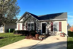 788 Bitting Hall Cir, Rural Hall, NC 27045 - Photo 1