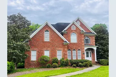 2140 Rossmore Road, Clemmons, NC 27012 - Photo 1