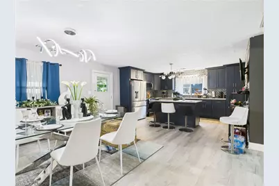 223 Jay Place, High Point, NC 27263 - Photo 1