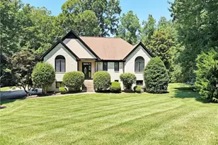 4010 Waldenbrook Rd, Greensboro, NC 27407 - Photo 1