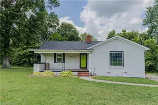 1908 Nc Hwy 62, Burlington, NC 27217 - Photo 1