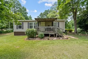 4548 River Estates Dr, Asheboro, NC 27205 - Photo 1