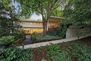 3312 Anderson Dr, Winston-Salem, NC 27127 - Photo 1