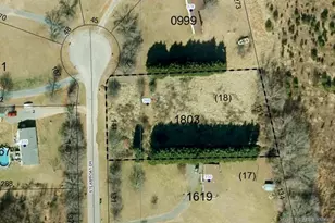 360 Steamboat Dr, Reidsville, NC 27320 - Photo 1