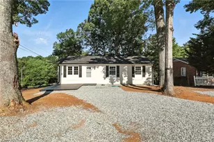 630 Spring Garden Cir, High Point, NC 27260 - Photo 1