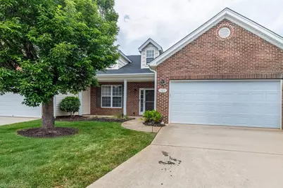 103 Maryland Drive, Thomasville, NC 27360 - Photo 1