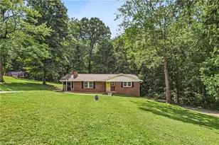 1145 Brookhaven Rd, Walnut Cove, NC 27052 - Photo 1